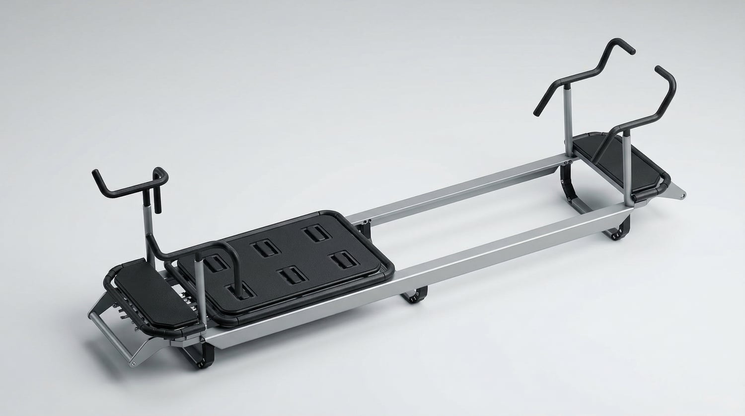 Reformer Fitness Classic