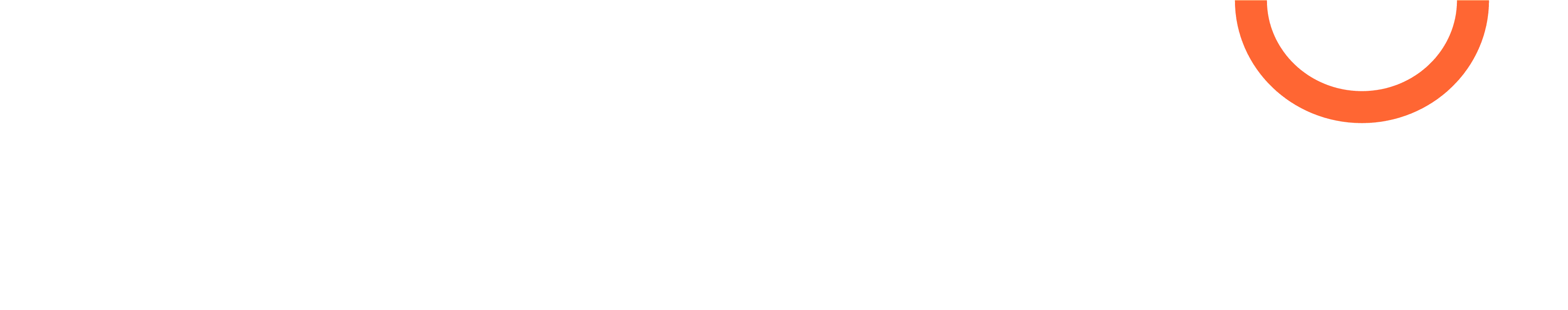 Live Universe